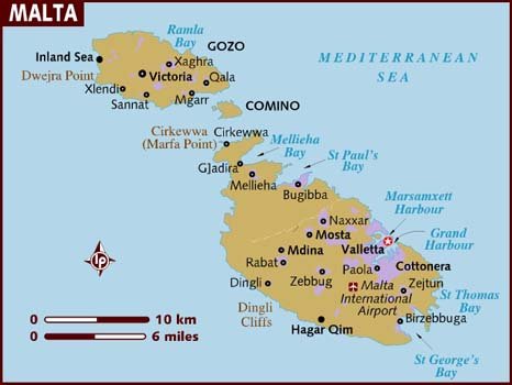 map_of_malta