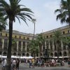 Pl. Reial