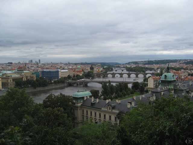 IMG_0947_1