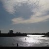 IMG_7754