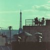 Paris_2001