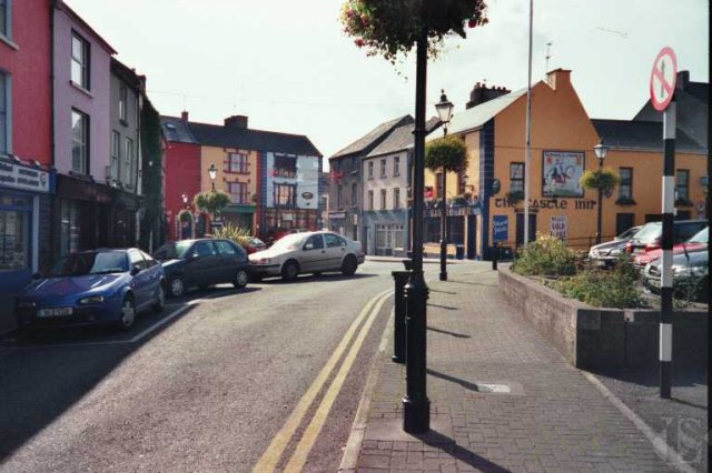Irland_2001