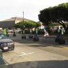 IMG_8990
