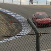 IMG_9224