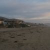 IMG_9287