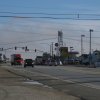 IMG_9352