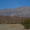 IMG_9526