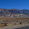 IMG_9538