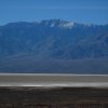 IMG_9542