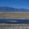 IMG_9546