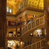 IMG_9922